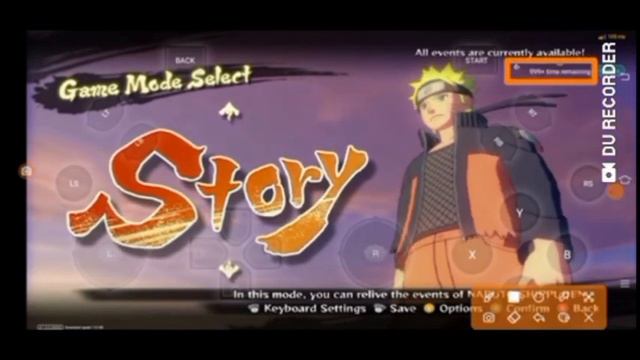 starparks mod apk unlimited time !! best cloud gaming app !! best cloud gaming app unlimited time ! смотреть онлайн