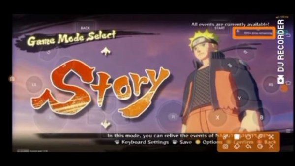 starparks mod apk unlimited time !! best cloud gaming app !! best cloud gaming app unlimited time !