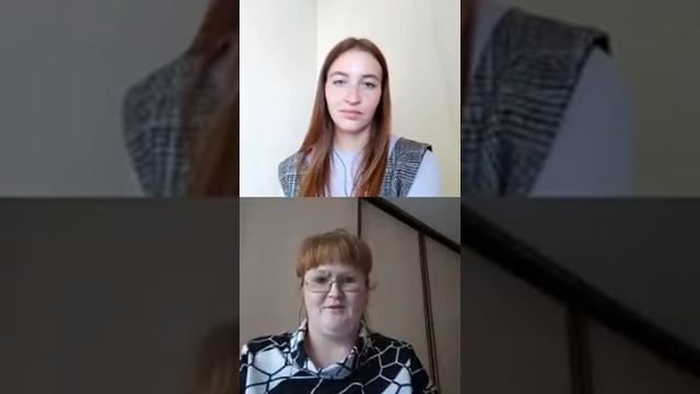 Запись эфира "Эффективное планирование" смотреть онлайн