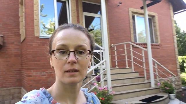 Это мой дом. Это мой гараж. смотреть онлайн