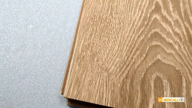 Краткий обзор Ламината Империал 1840 Сайт:Majorfloor.ru смотреть онлайн