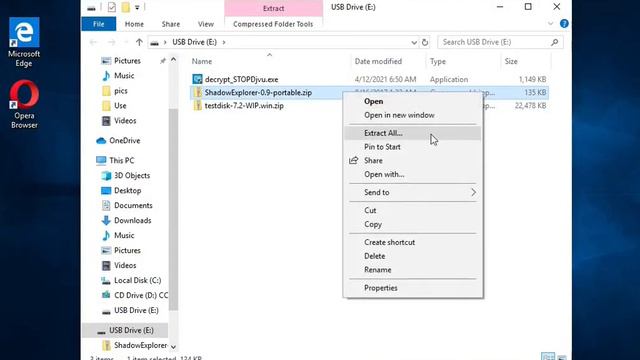 Dfwe virus (ransomware). How to decrypt .Dfwe files. Dfwe File Recovery Guide. смотреть онлайн