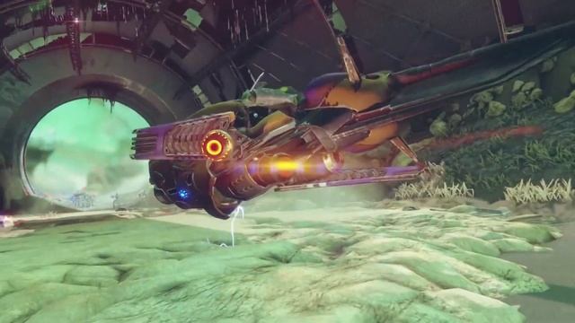 10 BEST PS5 Multiplayer Games To Play With Friends! смотреть онлайн