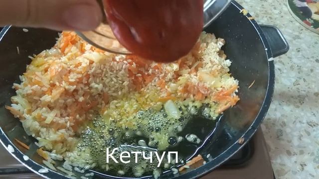 Фотография Винтажных Объектов