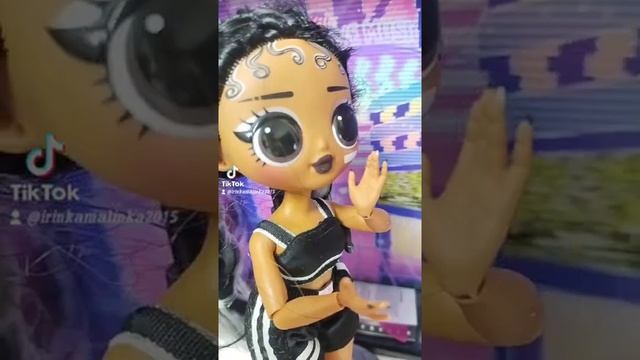 здравствуйте, на стрижку ? скорее проходите!? смотреть онлайн