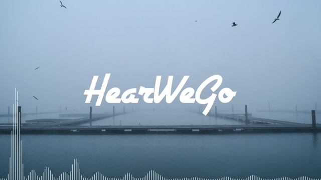 Deep | A Beautiful Chill Mix