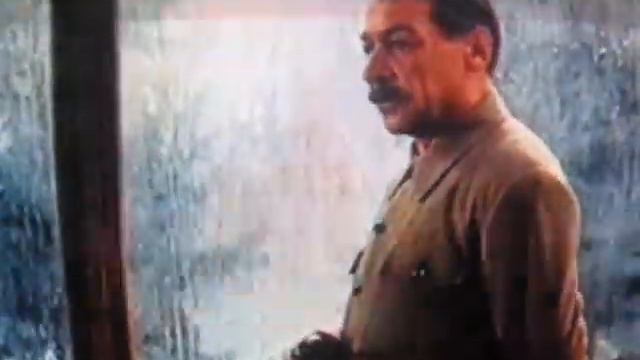 Идеализм смотреть онлайн