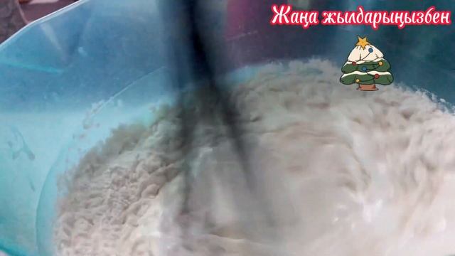 Банан қосылған құймақ.Оладьи смотреть онлайн