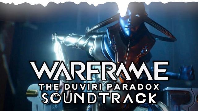 Duviri Paradox OST Teaser | Warframe смотреть онлайн