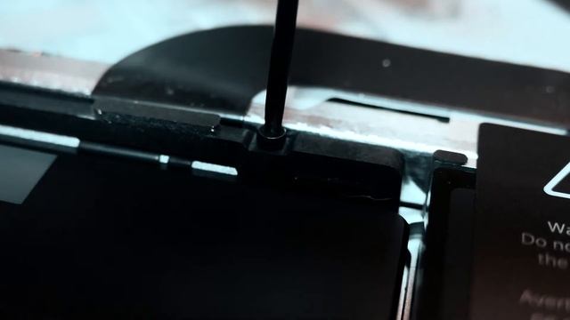 FAST Install Macbook Pro 2012 13 Inch SSD & 16gb Ram