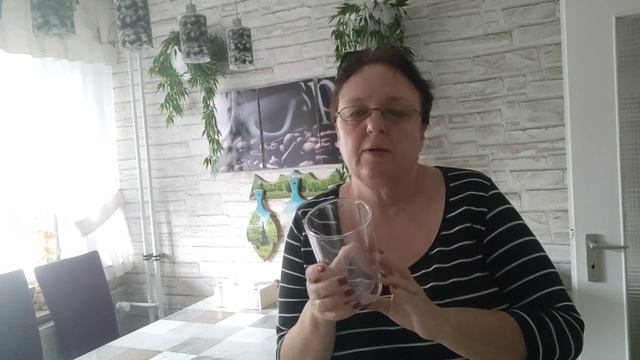 спасибо за подписки ?, наконец то домыла окна ?...#жизньвгермании /#домашниедела /