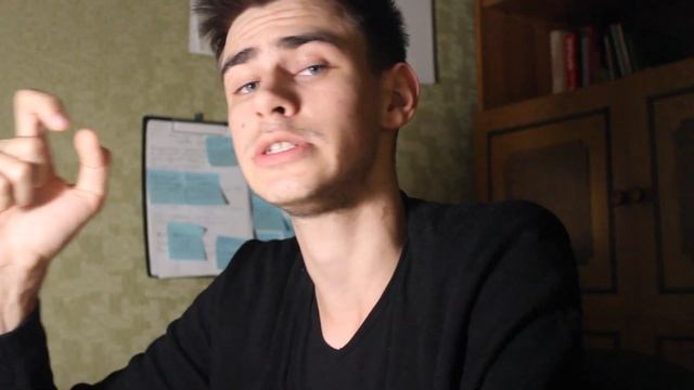 Как стать настоящей женщиной? | Валентин Антонов