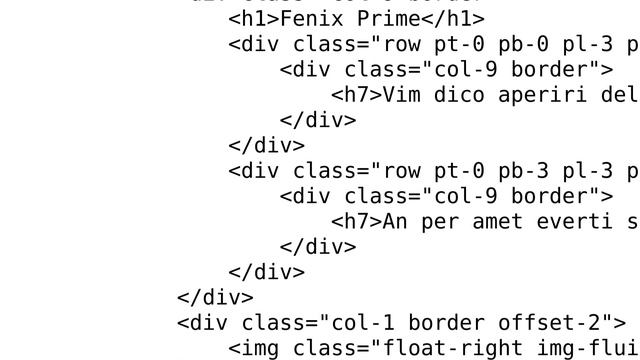 Span a column over more than one row using Bootstrap v4 (3 Solutions!!) смотреть онлайн
