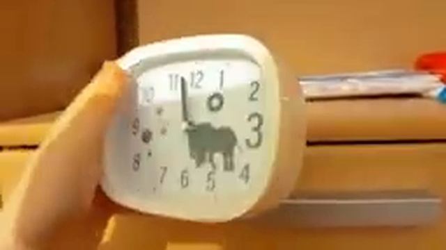 Рум Тур Квартиры.*Все секреты моей комнаты* Вика Смайл смотреть онлайн
