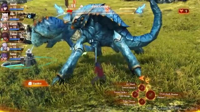 BEST $350 Ryzen BUDGET Gaming PC Build July 2022 ! | Ryzen 5 5600G killer PC (Ryzen 5 4650G) смотреть онлайн