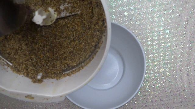 СЕКРЕТ ФАРФОРОВОЙ Кожи КИТАЙСКИХ Девушек.Маска для лица из семян ЧИА смотреть онлайн