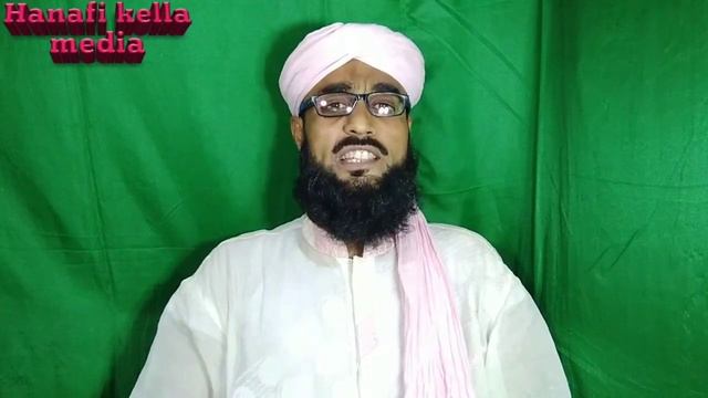কে আপনাকে যাদু করেছে জেনে নিন || যাদুর পরিচয় смотреть онлайн