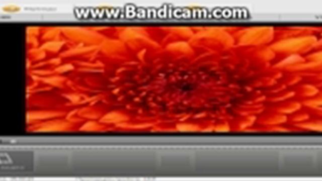 Обзор программы "ВИДЕО МОНТАЖ" смотреть онлайн