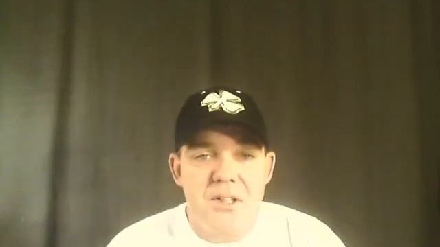 Real Estate Convention in Houston 2/29-3/2 смотреть онлайн