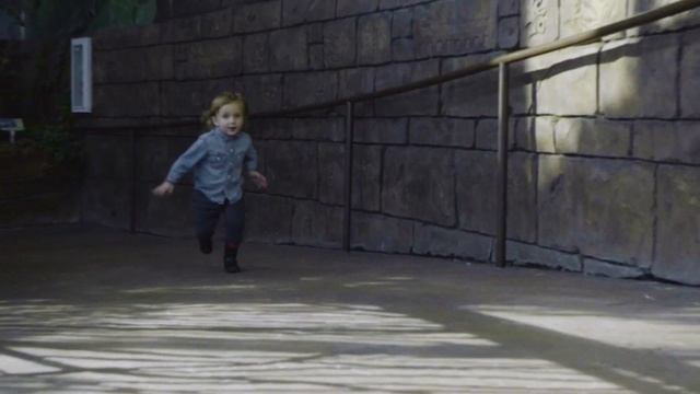 Anticipation SFX - Cinematic Sound Effects Library смотреть онлайн