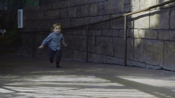 Anticipation SFX - Cinematic Sound Effects Library