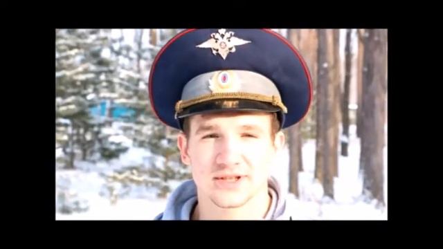 Арт профи Клип Кожмуратова А смотреть онлайн