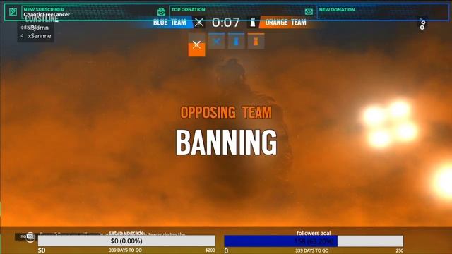 [BE/ENG] RANDOM GAMES II TALKING смотреть онлайн