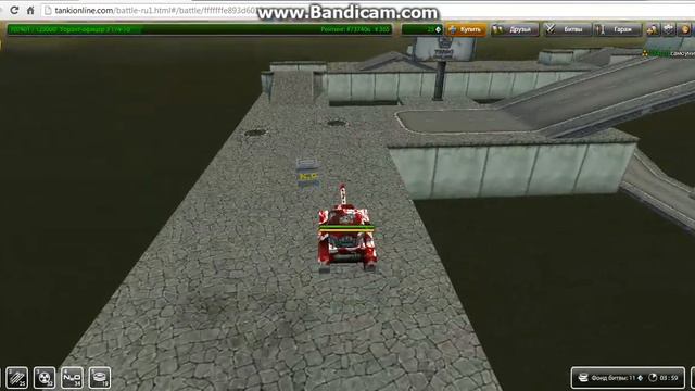 паркур на монте-карло)))))) смотреть онлайн