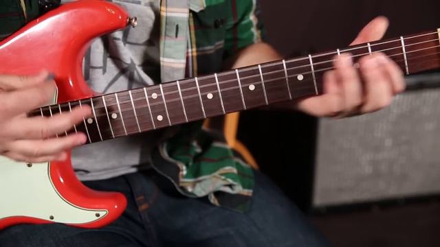 How to Play "Sappy" by Nirvana, on Guitar - Lesson - Chords Kurt Cobain Dave Grohl - Easy Songs смотреть онлайн
