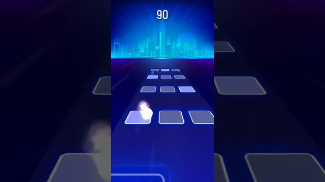 Skibidi уровень (Tiles hop) смотреть онлайн