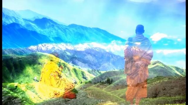 Мораль. Золотое правило морали