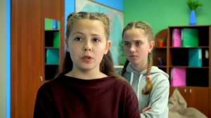 РЫЖИЙ ВЛЮБИЛСЯ В КУКЛУ!!!