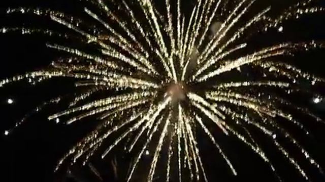 Salyt 01 Melenki 2009 смотреть онлайн