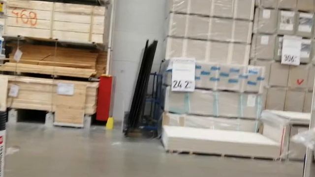 БАУ ЦЕНТР НОВОРОССИЙСКА. 1 часть. смотреть онлайн