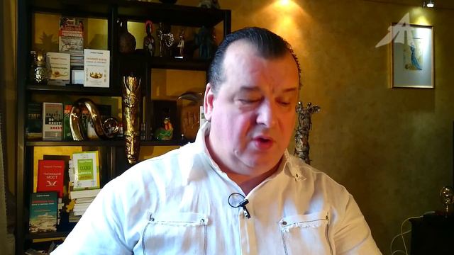 Ещё одно доказательство, что космоса не существует смотреть онлайн