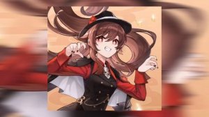 partners in crime - set it off (sped up/nightcore)