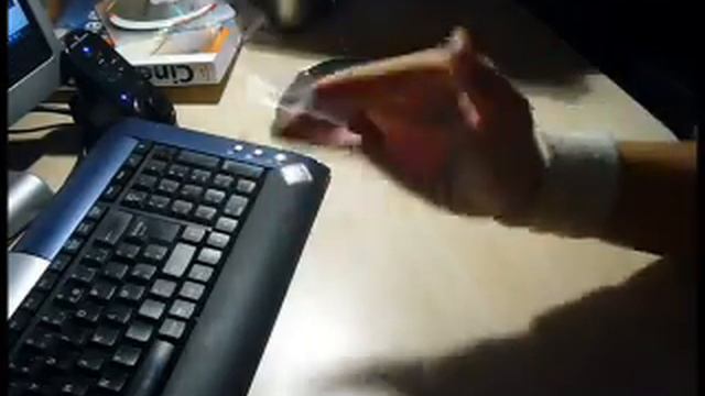 FreeStyle 01/09/2007 смотреть онлайн