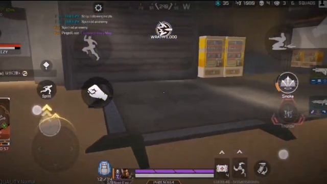 Apex Legends - The Best 30FPS Player смотреть онлайн