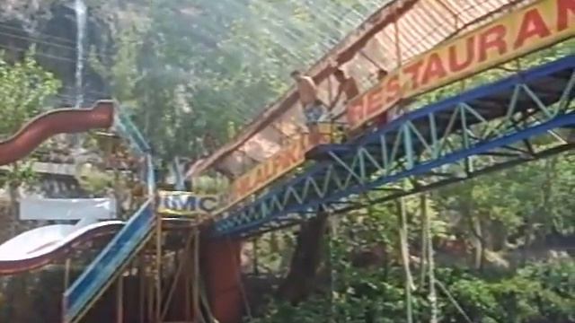 Dim çayı 2 смотреть онлайн