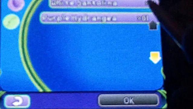 Tinker Bell and The Great Fairy Rescue: gardening смотреть онлайн