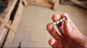 Как повесить полку, вешалку и тд.. на гипсокартонную стену? / советы по ремонту от IZISHOP.RU