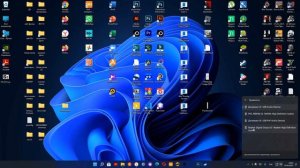 Подключение наушников к ПК . ЧТО ДЕЛАТЬ ЕСЛИ В НАУШНИКАХ НЕТ ЗВУКА ?