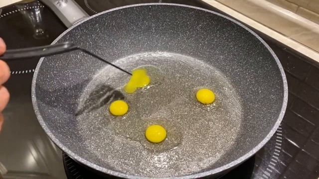 Ретрофильмы и Классика