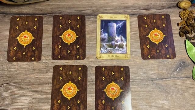 КТО О ВАС ДУМАЕТ ПРЯМО СЕЙЧАС? ЧТО ВАС СВЯЗЫВАЕТ И КАКИЕ МЫСЛИ У ЭТОГО ЧЕЛОВЕКА? Онлайн гадание смотреть онлайн
