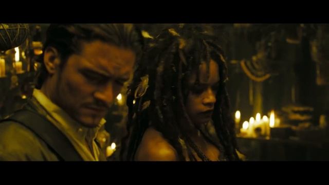 Женщины в ФИНЛЯНДИИ - КАКИЕ ОНИ. КАК ОЩУЩАЮТ СЕБЯ в 40+ лет смотреть онлайн