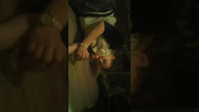 Что скрывает от нас КФС?!?!?! смотреть онлайн