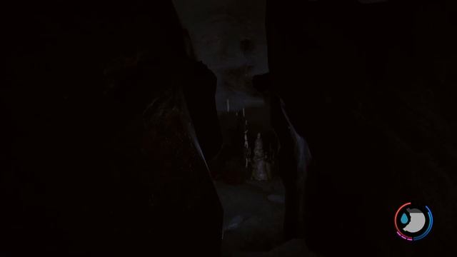 ? Как включить освещение в пещерах ? Ответ есть ! Обзор консольной команды в the forest ? смотреть онлайн