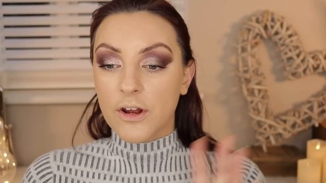 NEW SHISEIDO RADIANT LIFTING FOUNDATION