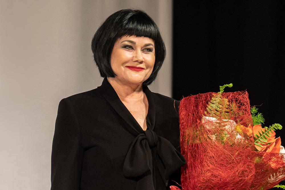 2021.10.29 Вся Жизнь - Праздник!. смотреть онлайн