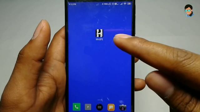 प्लीज बच्चों को Download करना मना है - 3D Android Offline Adult Game | Family Matters Remastered смотреть онлайн